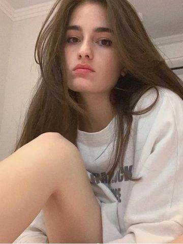 Диана